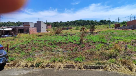 imagem 2 - Terreno à venda no bairro Vale do Sol imagem 2 - Terreno à venda no bairro Vale do Sol