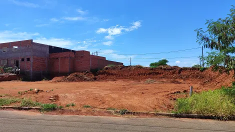 imagem 3 - Terreno à venda no bairro Vale do Sol imagem 3 - Terreno à venda no bairro Vale do Sol