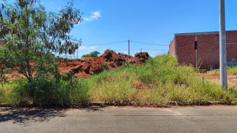 imagem 1 - Terreno à venda no bairro Vale do Sol imagem 1 - Terreno à venda no bairro Vale do Sol