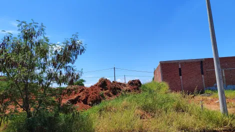 imagem 2 - Terreno à venda no bairro Vale do Sol imagem 2 - Terreno à venda no bairro Vale do Sol