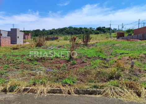 imagem 2 - Terreno à venda em bairro Vale do Sol imagem 2 - Terreno à venda em bairro Vale do Sol