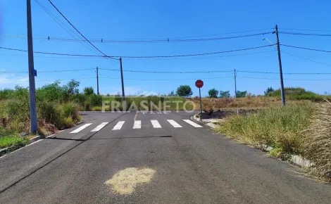 imagem 3 - Terreno à venda em bairro Vale do Sol imagem 3 - Terreno à venda em bairro Vale do Sol
