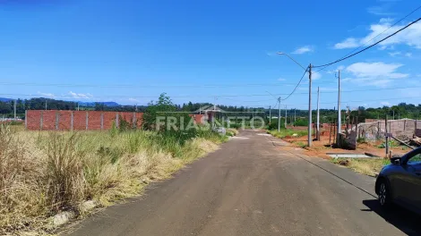 imagem 4 - Terreno à venda em bairro Vale do Sol imagem 4 - Terreno à venda em bairro Vale do Sol
