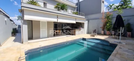 imagem 1 - Residencial - Casa em Condomínio imagem 1 - Residencial - Casa em Condomínio