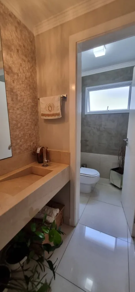 imagem 3 - Residencial - Casa em Condomínio imagem 3 - Residencial - Casa em Condomínio