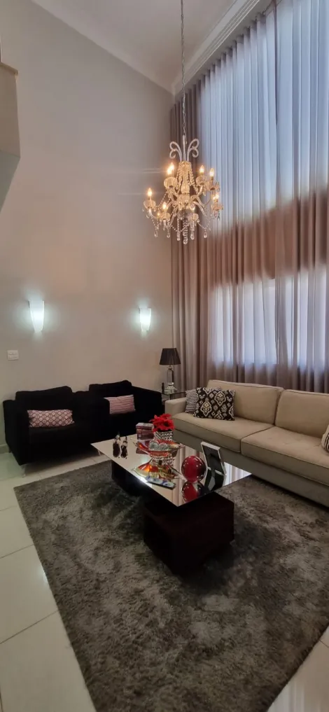imagem 5 - Residencial - Casa em Condomínio imagem 5 - Residencial - Casa em Condomínio