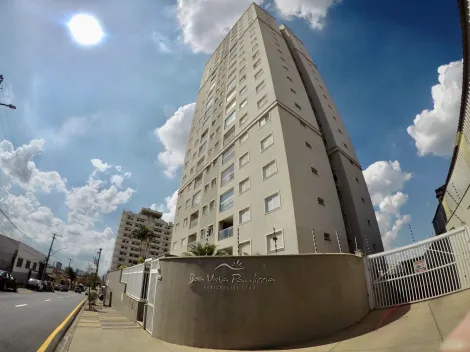 imagem 1 - Residencial - Apartamento imagem 1 - Residencial - Apartamento
