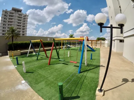 imagem 2 - Residencial - Apartamento imagem 2 - Residencial - Apartamento