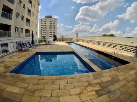 imagem 4 - Residencial - Apartamento imagem 4 - Residencial - Apartamento