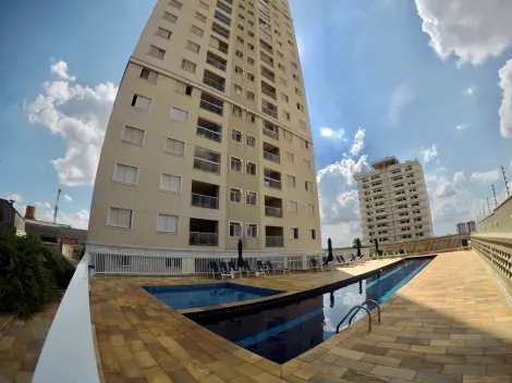 imagem 5 - Residencial - Apartamento imagem 5 - Residencial - Apartamento