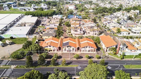 imagem 1 - Imóvel comercial à venda no bairro Glebas Piracicaba imagem 1 - Imóvel comercial à venda no bairro Glebas Piracicaba