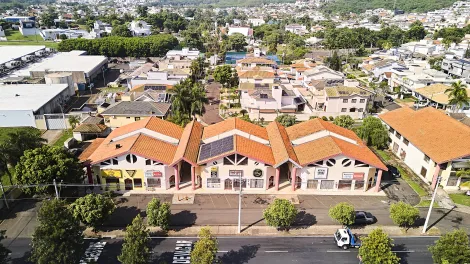 imagem 2 - Imóvel comercial à venda no bairro Glebas Piracicaba imagem 2 - Imóvel comercial à venda no bairro Glebas Piracicaba