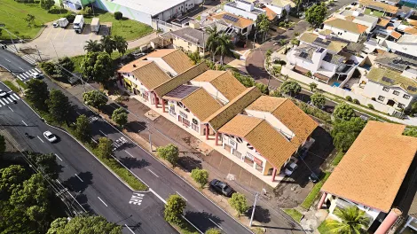 imagem 3 - Imóvel comercial à venda no bairro Glebas Piracicaba imagem 3 - Imóvel comercial à venda no bairro Glebas Piracicaba