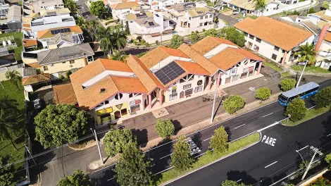 imagem 5 - Imóvel comercial à venda no bairro Glebas Piracicaba imagem 5 - Imóvel comercial à venda no bairro Glebas Piracicaba