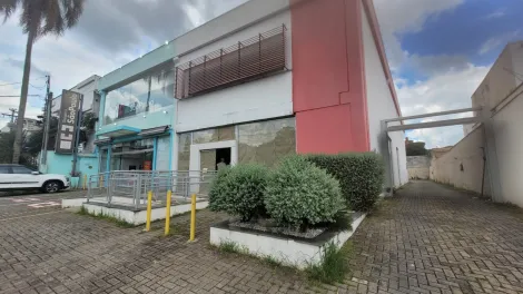 Piracicaba Sao Dimas Comercial Locacao R$ 22.000,00 Area construida 300.00m2