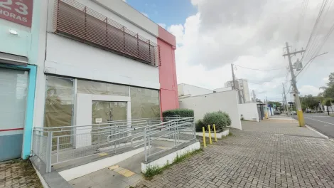 imagem 4 - Imóvel comercial para locação não famosa avenida Carlos Botelho imagem 4 - Imóvel comercial para locação não famosa avenida Carlos Botelho