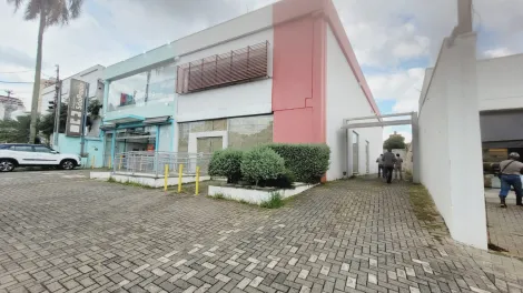 imagem 3 - Imóvel comercial para locação não famosa avenida Carlos Botelho imagem 3 - Imóvel comercial para locação não famosa avenida Carlos Botelho