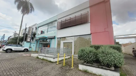 imagem 2 - Imóvel comercial para locação não famosa avenida Carlos Botelho imagem 2 - Imóvel comercial para locação não famosa avenida Carlos Botelho
