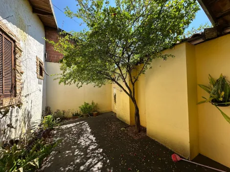 imagem 5 - Casa à venda no bairro Jardim Caxambu imagem 5 - Casa à venda no bairro Jardim Caxambu