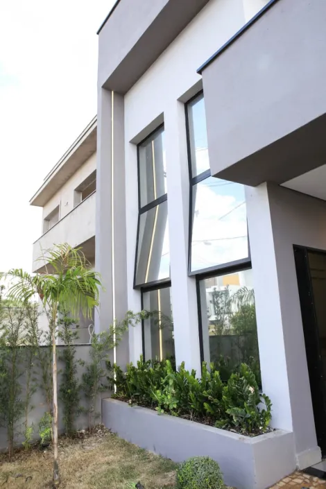 imagem 5 - Casa à venda no condomínio Reserva das Paineiras imagem 5 - Casa à venda no condomínio Reserva das Paineiras