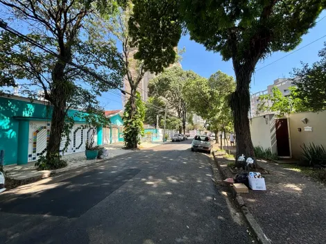 imagem 2 - Casa à venda no bairro Jardim Europa imagem 2 - Casa à venda no bairro Jardim Europa