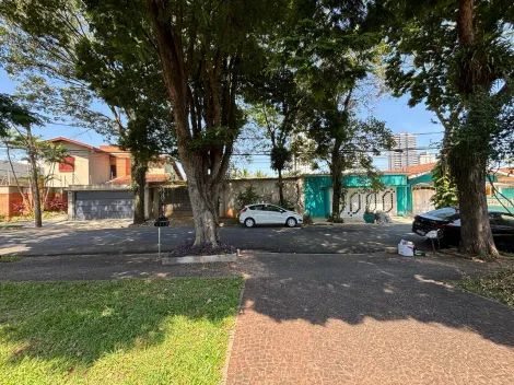imagem 3 - Casa à venda no bairro Jardim Europa imagem 3 - Casa à venda no bairro Jardim Europa