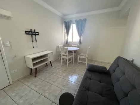 imagem 3 - Imóvel residencial disponível para locação em Piracicaba, no bairro Jardim Elite. imagem 3 - Imóvel residencial disponível para locação em Piracicaba, no bairro Jardim Elite.