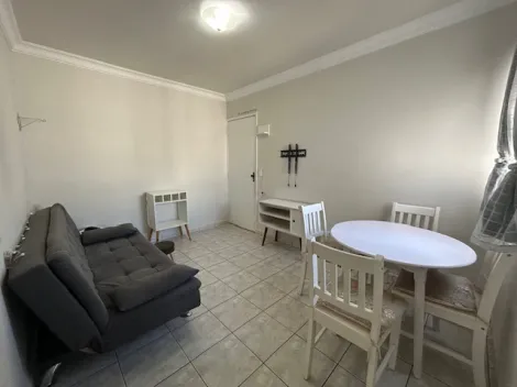 imagem 4 - Imóvel residencial disponível para locação em Piracicaba, no bairro Jardim Elite. imagem 4 - Imóvel residencial disponível para locação em Piracicaba, no bairro Jardim Elite.