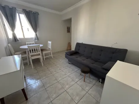 imagem 2 - Imóvel residencial disponível para locação em Piracicaba, no bairro Jardim Elite. imagem 2 - Imóvel residencial disponível para locação em Piracicaba, no bairro Jardim Elite.