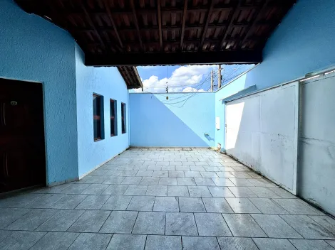 imagem 2 - Casa à venda no bairro Terra Nova imagem 2 - Casa à venda no bairro Terra Nova