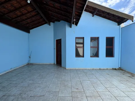 imagem 3 - Casa à venda no bairro Terra Nova imagem 3 - Casa à venda no bairro Terra Nova