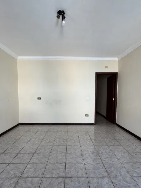 imagem 4 - Casa à venda no bairro Terra Nova imagem 4 - Casa à venda no bairro Terra Nova