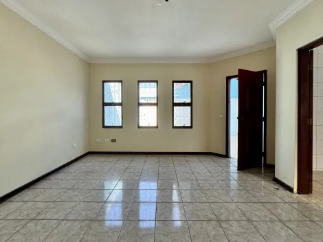 imagem 5 - Casa à venda no bairro Terra Nova imagem 5 - Casa à venda no bairro Terra Nova