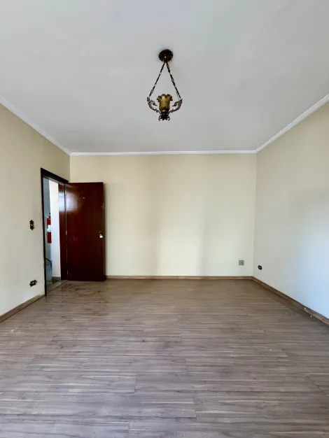 imagem 2 - Apartamento à venda no condomínio Residencial Portal do Guarujá imagem 2 - Apartamento à venda no condomínio Residencial Portal do Guarujá