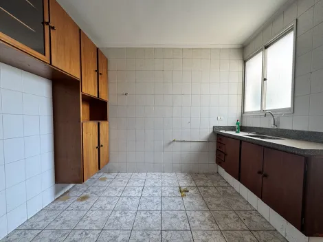 imagem 3 - Apartamento à venda no condomínio Residencial Portal do Guarujá imagem 3 - Apartamento à venda no condomínio Residencial Portal do Guarujá