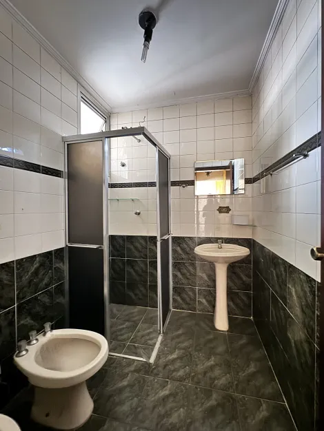 imagem 4 - Apartamento à venda no condomínio Residencial Portal do Guarujá imagem 4 - Apartamento à venda no condomínio Residencial Portal do Guarujá
