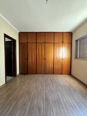 imagem 5 - Apartamento à venda no condomínio Residencial Portal do Guarujá imagem 5 - Apartamento à venda no condomínio Residencial Portal do Guarujá