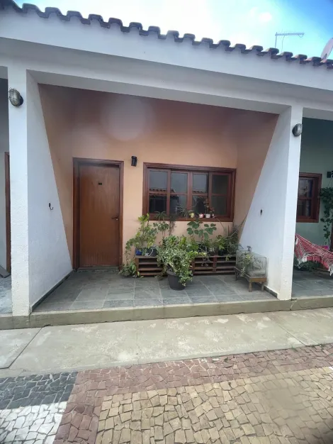 imagem 2 - Chalé à venda no condomínio Solar Bela Vista imagem 2 - Chalé à venda no condomínio Solar Bela Vista