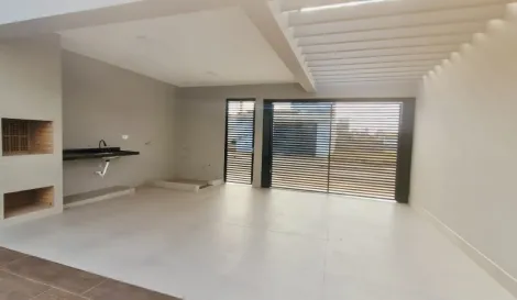 imagem 5 - Residencial - Casa imagem 5 - Residencial - Casa
