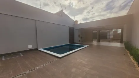 imagem 2 - Residencial - Casa imagem 2 - Residencial - Casa