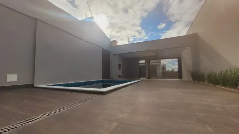 imagem 3 - Residencial - Casa imagem 3 - Residencial - Casa