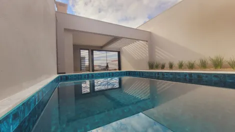 imagem 4 - Residencial - Casa imagem 4 - Residencial - Casa