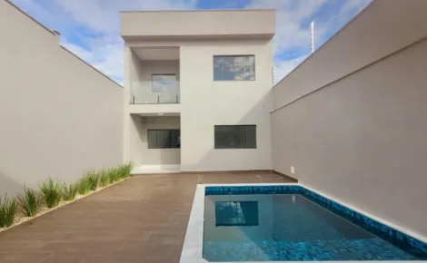 imagem 1 - Residencial - Casa imagem 1 - Residencial - Casa
