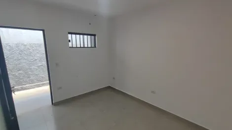 imagem 3 - Sala comercial para locação no centro, Piracicaba/SP imagem 3 - Sala comercial para locação no centro, Piracicaba/SP