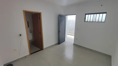 imagem 4 - Sala comercial para locação no centro, Piracicaba/SP imagem 4 - Sala comercial para locação no centro, Piracicaba/SP
