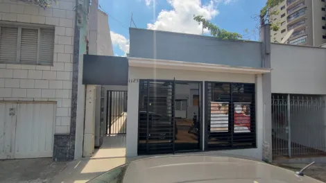 imagem 1 - Sala comercial para locação no centro, Piracicaba/SP imagem 1 - Sala comercial para locação no centro, Piracicaba/SP