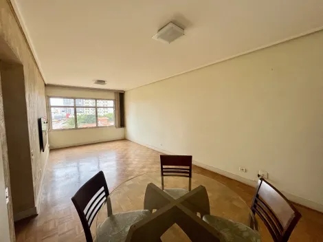 imagem 2 - Apartamento à venda no condomínio Marbella imagem 2 - Apartamento à venda no condomínio Marbella