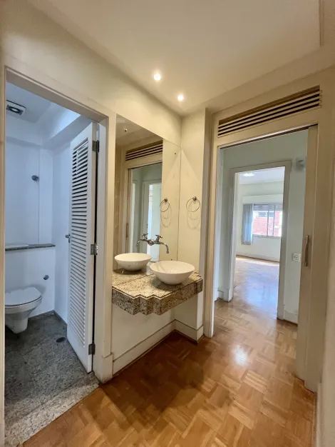 imagem 5 - Apartamento à venda no condomínio Marbella imagem 5 - Apartamento à venda no condomínio Marbella