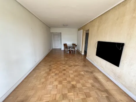 imagem 3 - Apartamento à venda no condomínio Marbella imagem 3 - Apartamento à venda no condomínio Marbella