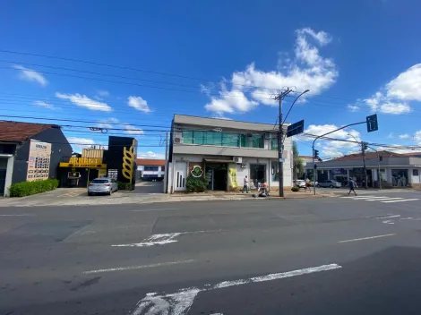 imagem 1 - Comercial - Sala imagem 1 - Comercial - Sala